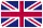 language english