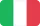 language italy