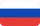 language russia