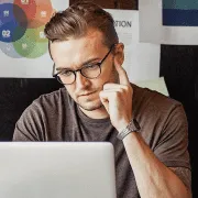 ВНЖ Италии по мотиву Lavoro Autonomo