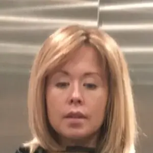 Viktoriia Tiutiunik