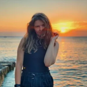 Julia
