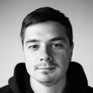 Aleksandr Vasilev