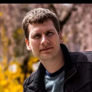 Anatoliy Kiselev