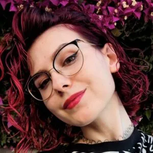 Sakina