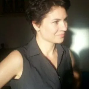 Sofia