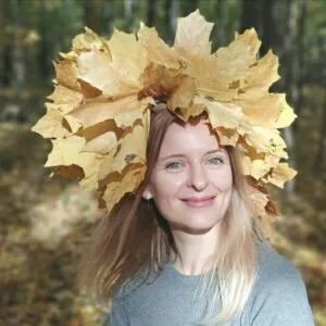 Yulia