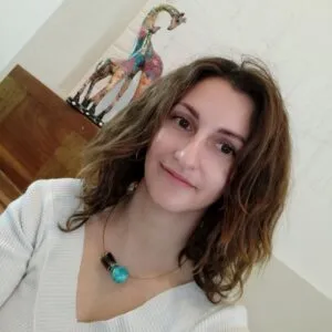 Mberezovsky_jewelry