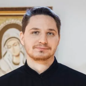 Дмитрий Павлюкевич