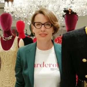 Natalia V. TRIFONOVA