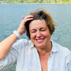 Alevtina