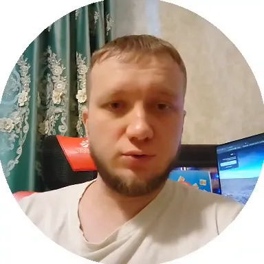 Видео превью