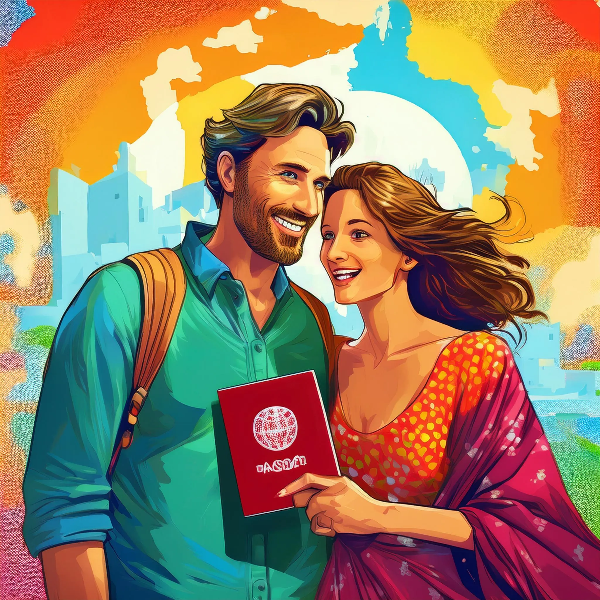 Гражданство Италии: критерии, документы, подача