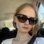 Алена Г.