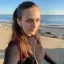 Lana Dev