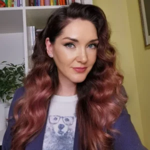 Anna Nova