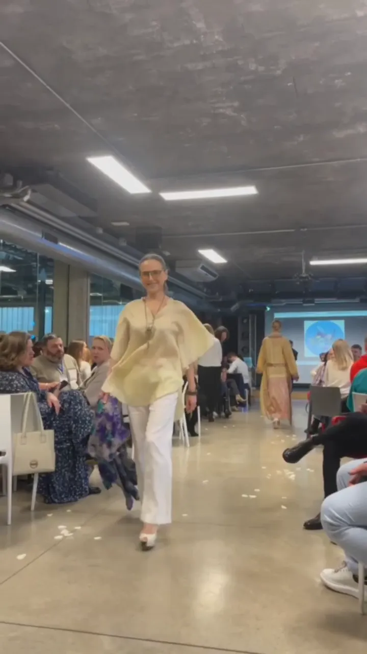 Видео превью