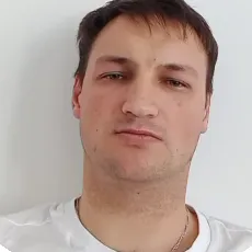 Видео превью