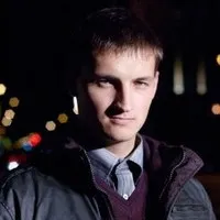 Andrey G