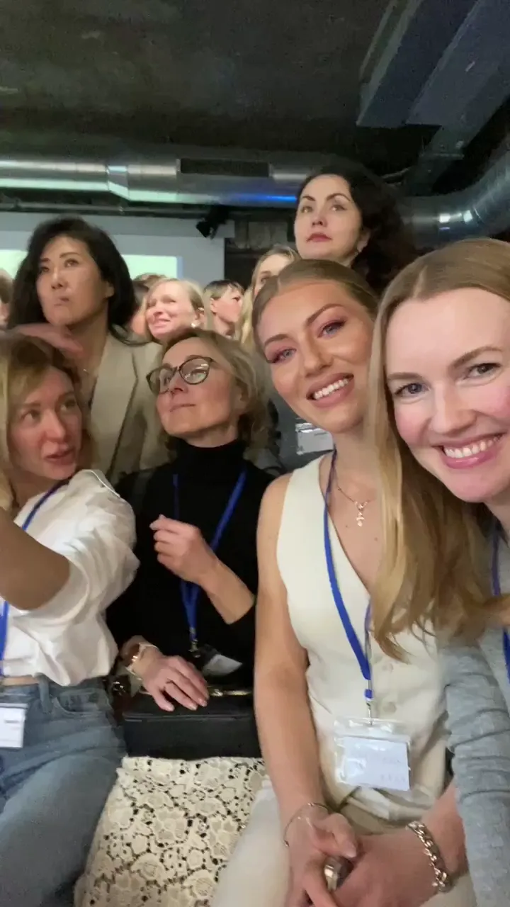 Видео превью