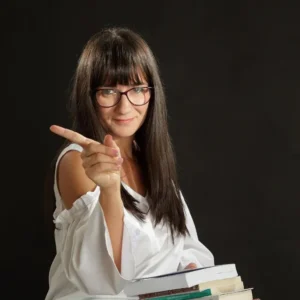 Hanna Asipkova