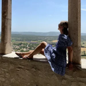 Irà