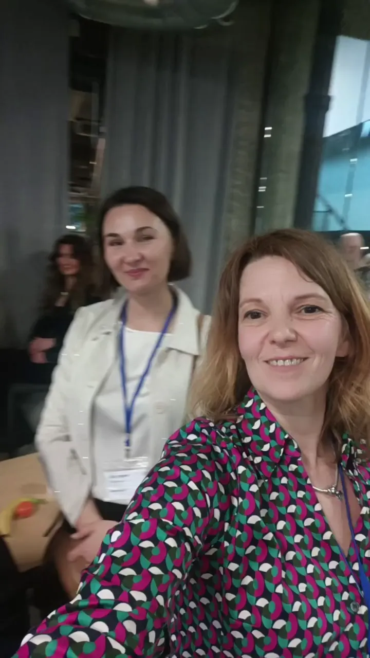 Видео превью